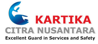 Kartika Citra Nusantara